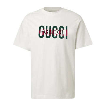 Gucci T-Shirt