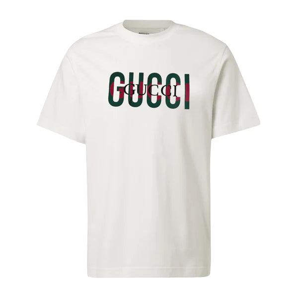 Gucci T-Shirt