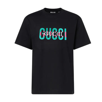 Gucci T-Shirt