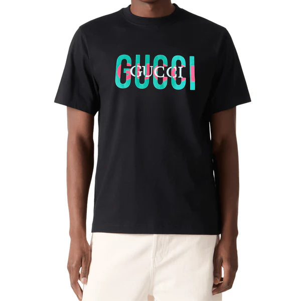 Gucci T-Shirt