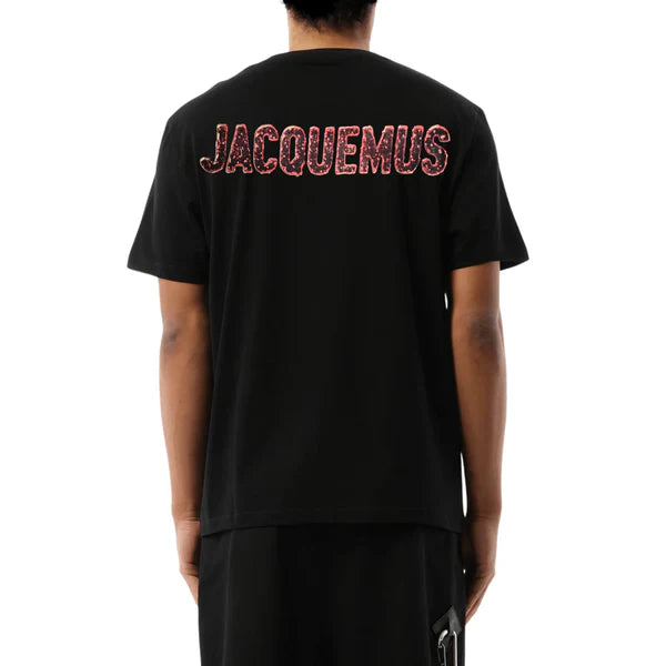 Jacquemus T-Shirt