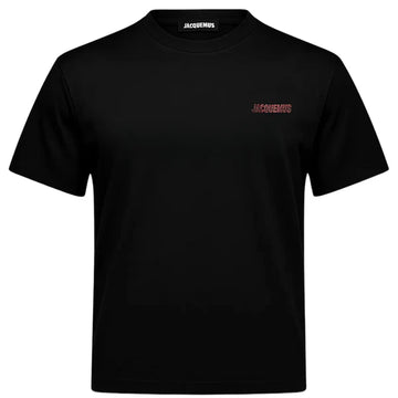 Jacquemus T-Shirt