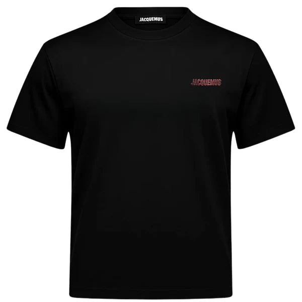 Jacquemus T-Shirt