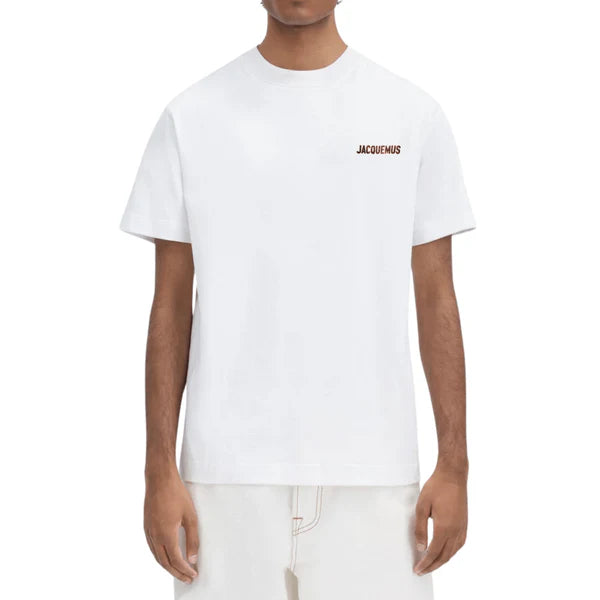 Jacquemus T-Shirt