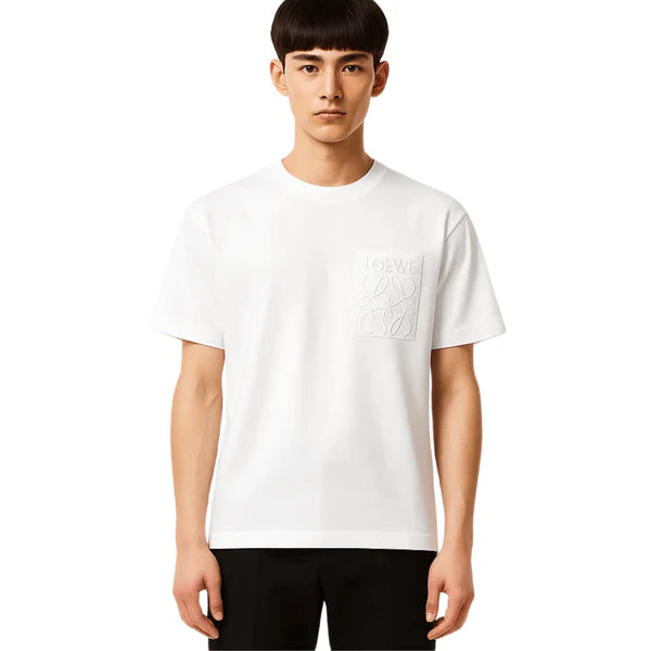 LOEWE T-shirt