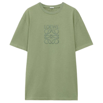 LOEWE T-shirt
