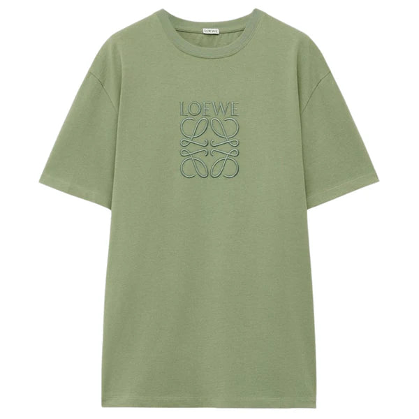 LOEWE T-shirt