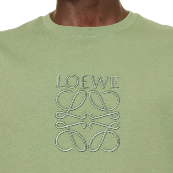 LOEWE T-shirt