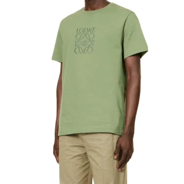 LOEWE T-shirt