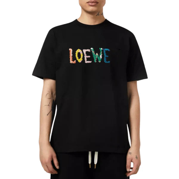 LOEWE T-shirt