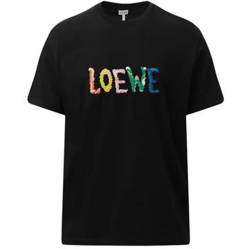 LOEWE T-shirt