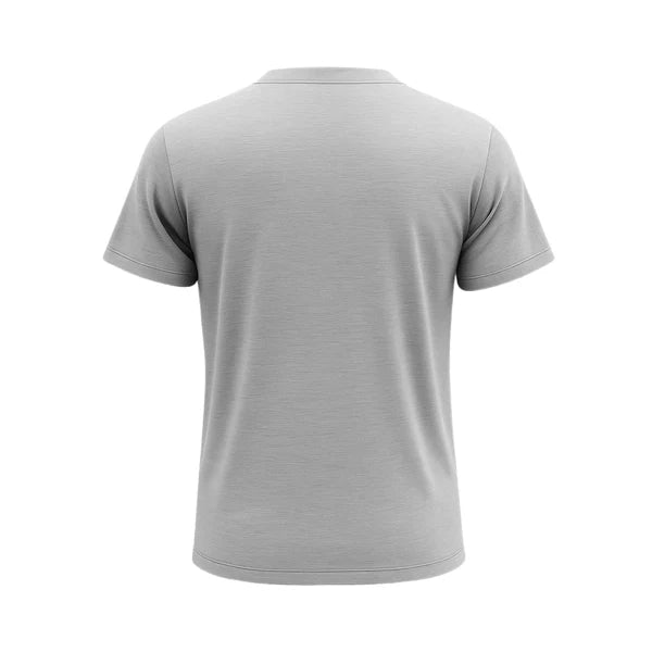LOEWE T-shirt
