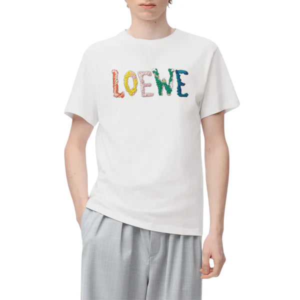 Loewe T-Shirt