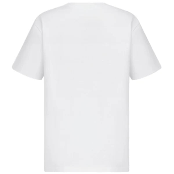 LOEWE T-shirt
