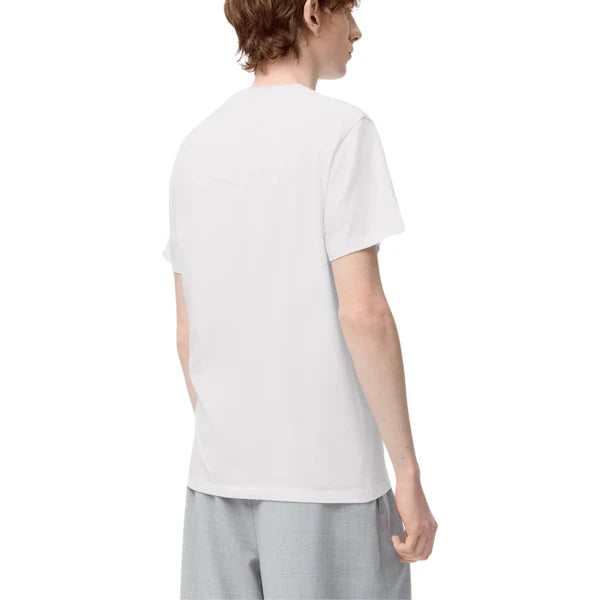 LOEWE T-shirt