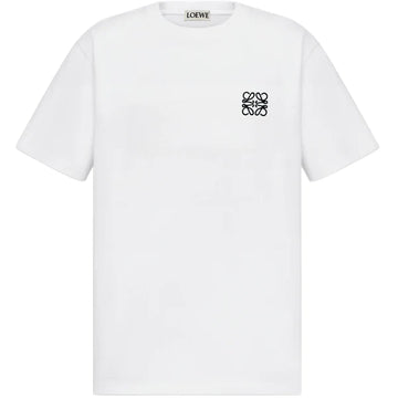 LOEWE T-shirt