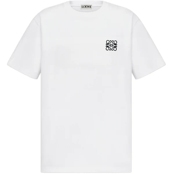 LOEWE T-shirt