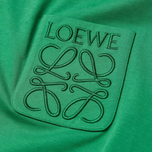 LOEWE T-shirt