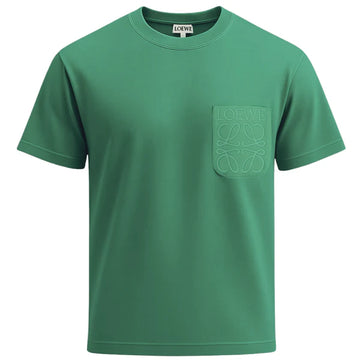 LOEWE T-shirt