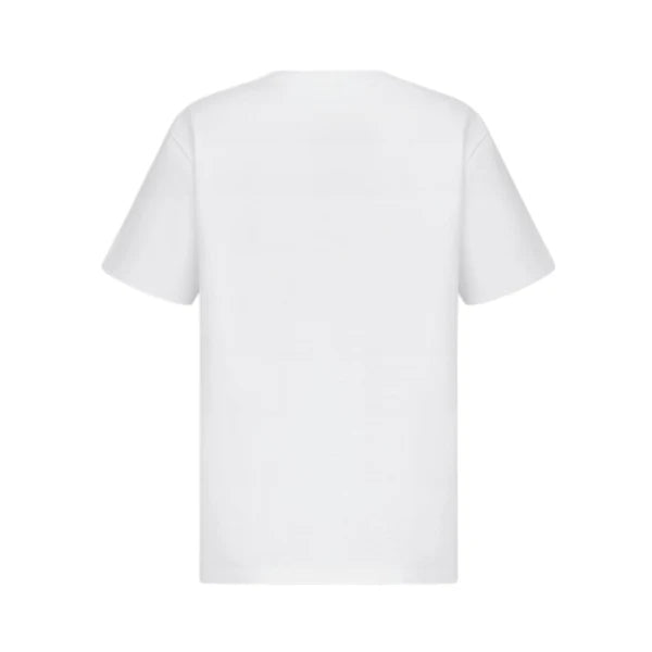 Loewe T-shirt
