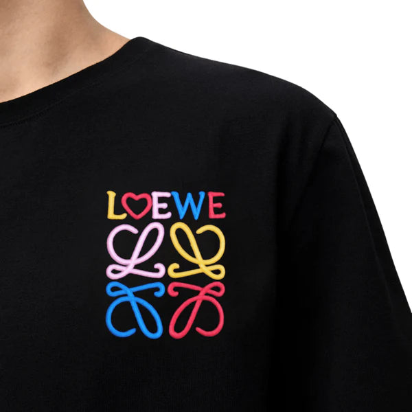 Loewe T-shirt