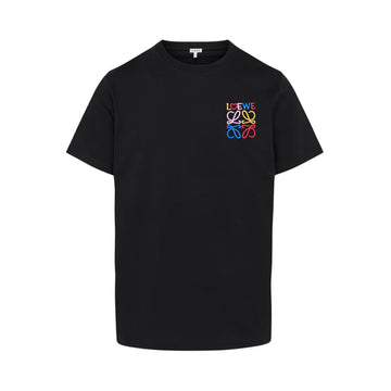 Loewe T-shirt