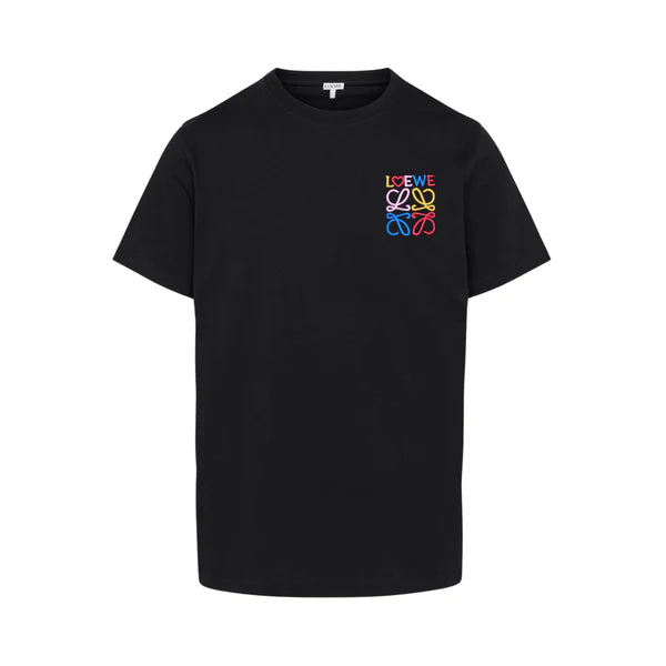 Loewe T-shirt