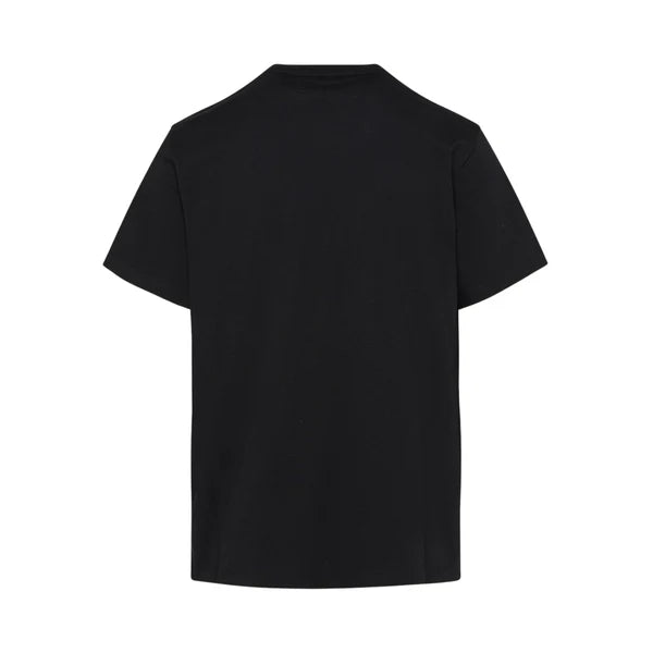 Loewe T-shirt