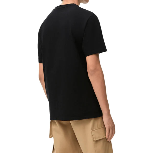 Loewe T-shirt