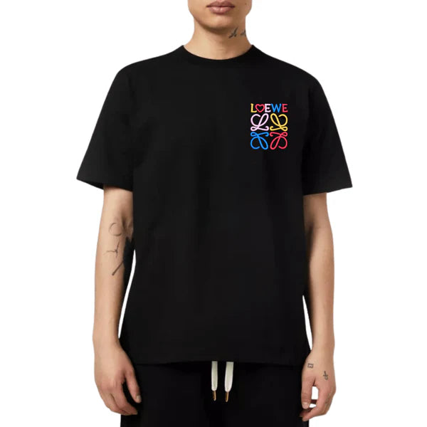 Loewe T-shirt