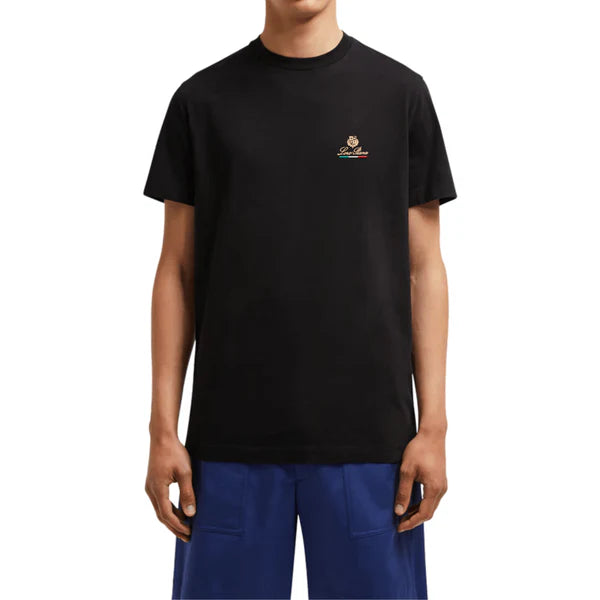 Loro Piana T-Shirt