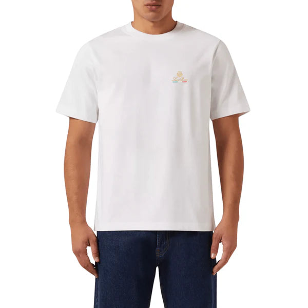 Loro Piana T-Shirt