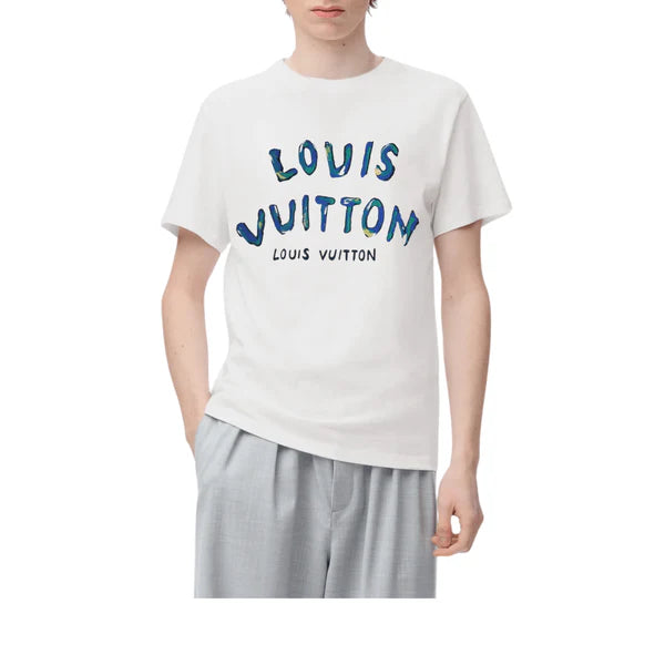 Louis Vuitton T-shirt