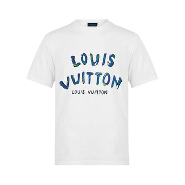 Louis Vuitton T-shirt