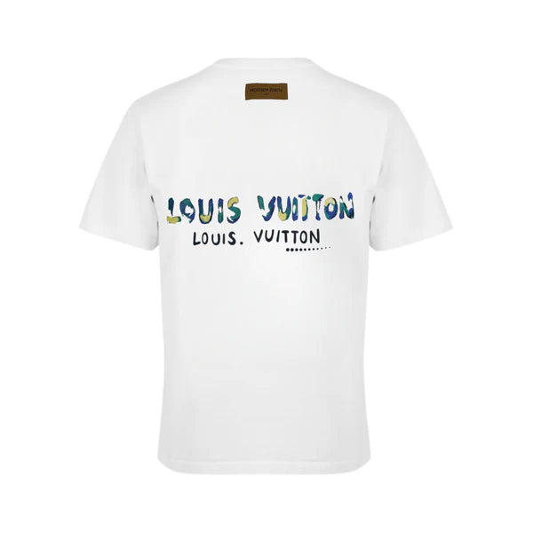 Louis Vuitton T-shirt