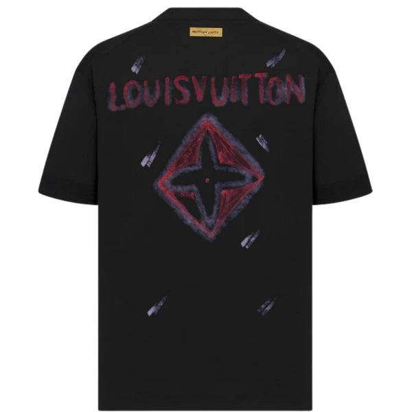 Louis Vuitton T-shirt