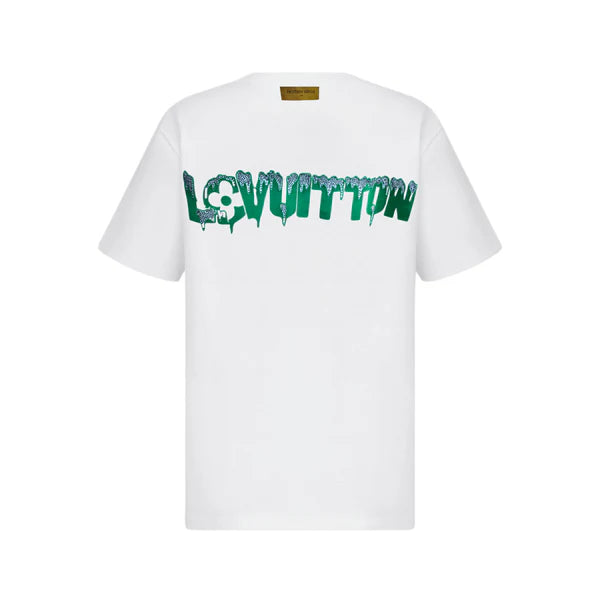 Louis Vuitton T-shirt
