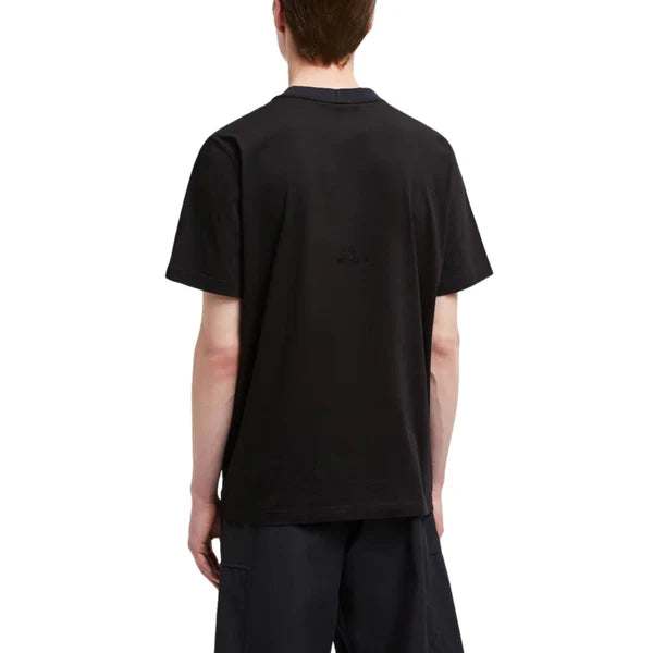 Moncler T-shirt