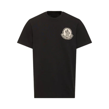Moncler T-shirt