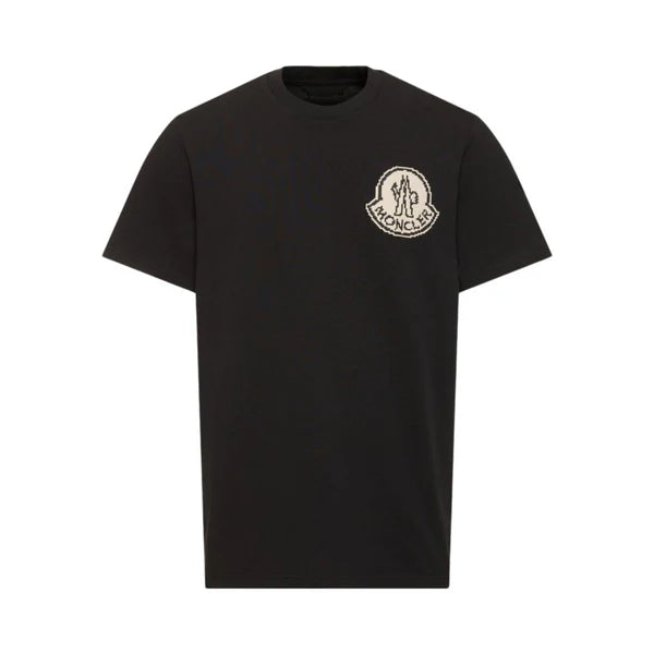 Moncler T-shirt