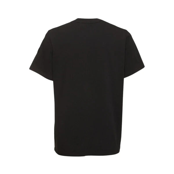Moncler T-shirt