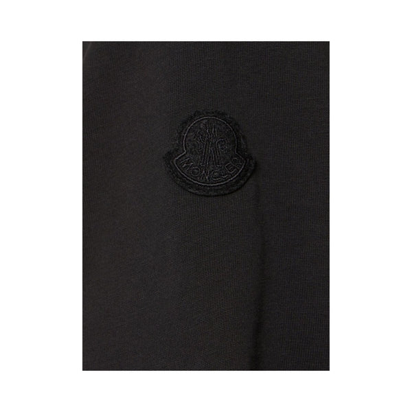 Moncler T-shirt