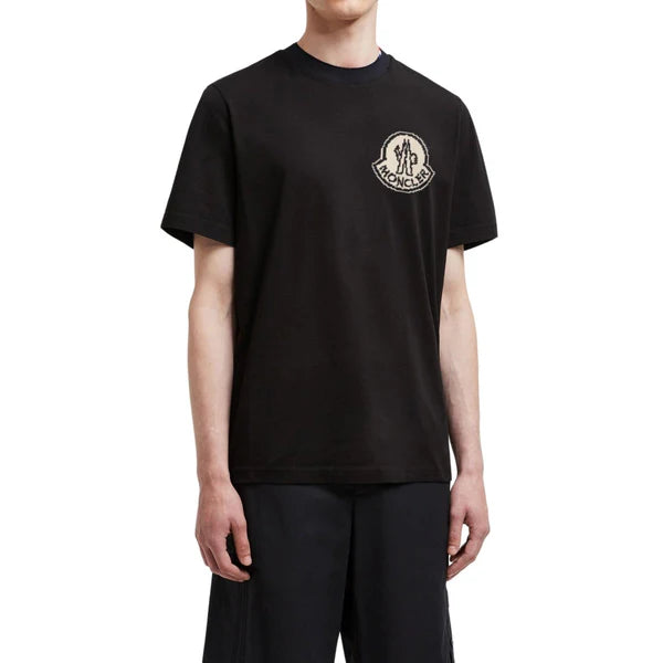 Moncler T-shirt
