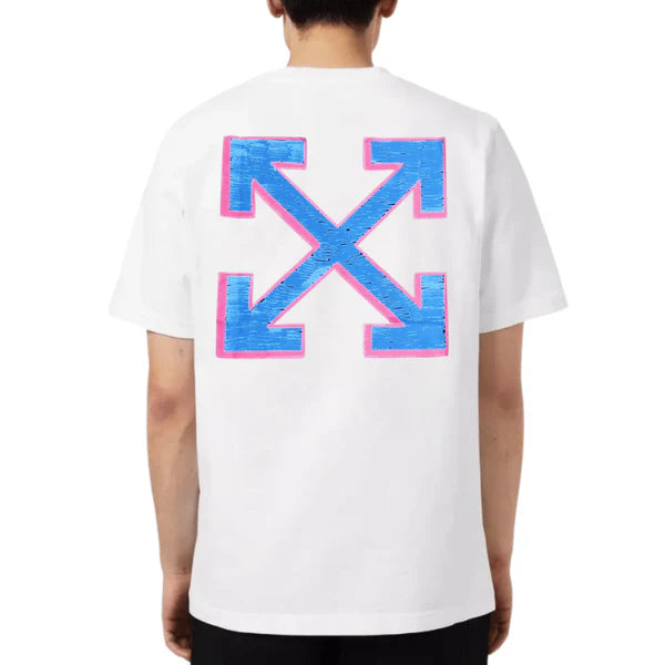 Off-White T-Shirt