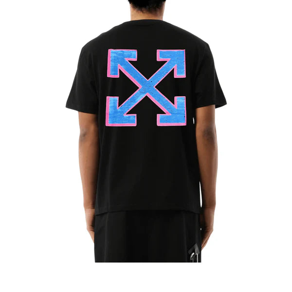 Off-White T-Shirt