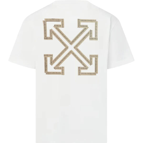 Off-White T-shirt