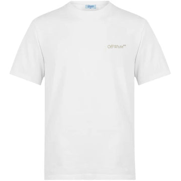 Off-White T-shirt