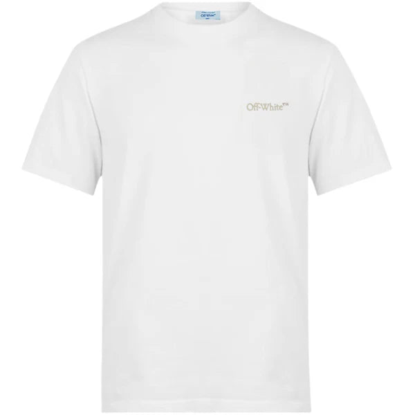 Off-White T-shirt
