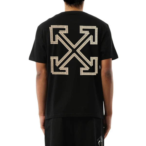 Off-White T-shirt