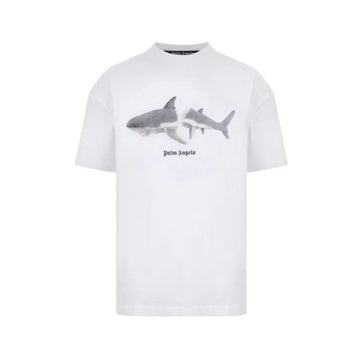 Palm Angels T-Shirt